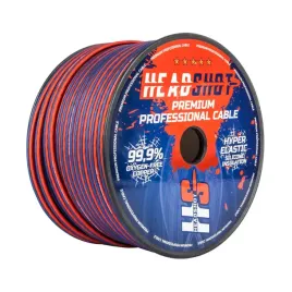 headshot-ofc12050-kabel-glosnikowy