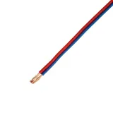 headshot-ofc12050-kabel-glosnikowy-stan-nowy