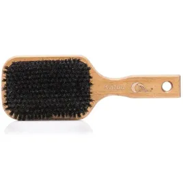 gorgol-drewniana-szczotka-z-naturalnego-wlosia-z-dzika-13r