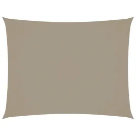 vidaxl-prostokatny-zagiel-ogrodowy-tkanina-oxford-25x4-m-taupe