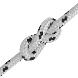 vidaxl-pleciona-linka-zeglarska-z-poliestru-8-mm-250-m-biala