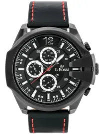 zegarek-g-rossi-e6122a-exclusive-box-grawer