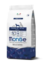 monge-medium-adult-3kg