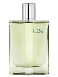 hermes-h24-edp-50-ml