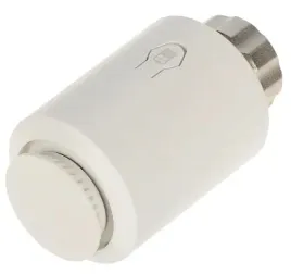 inteligentna-glowica-termostatyczna-atlo-th2-tuya-zigbee-tuya-smart