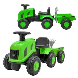 jezdzik-traktor-zabawka-dla-dzieci-xxl-przeczypa-lopatka-i-grabki-benny