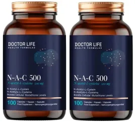 doctor-life-2x-nac-500-mg-n-acetyl-l-cysteine-100-kaps-watroba
