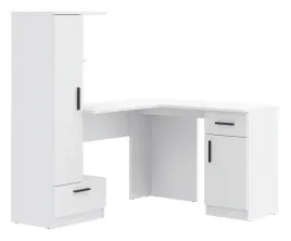 biurko-narozne-z-regalem-rogowe-z-szufladami-komputerowe-regi-corner-biale