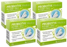 probiotyk-medica-42-mld-witamina-c-z-prebiotykiem-bakterie-probiotyczne
