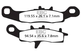 klocki-hamulcowe-ebc-fa258tt-kpl-na-1-tarcze
