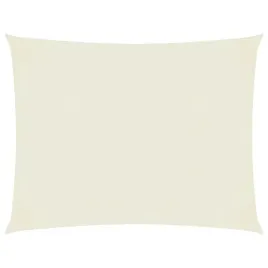 vidaxl-zagiel-ogrodowy-tkanina-oxford-prostokat-25x35-m-kremowy