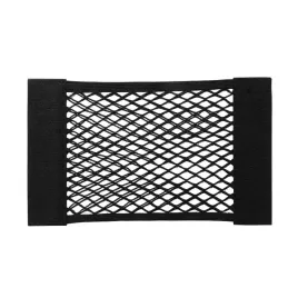 siatka-do-bagaznika-auta-organizer-torba-na-wkrety-mocna-kieszen-20-x-26cm