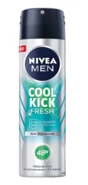 nivea-antyperspirant-cool-kick-fresh-150ml