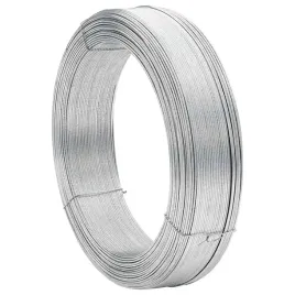 vidaxl-drut-naciagowy-do-ogrodzenia-250-m-38-mm-stal