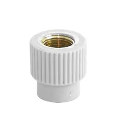vesbo-pp-mufa-zlaczka-mufka-do-zgrzewu-o-25-x-1-2-gw