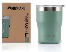 kubek-termiczny-na-kawe-herbate-do-pracy-auta-coffee-mug-300ml-rockland