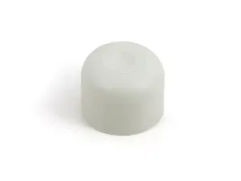 vesbo-pp-zaslepka-korek-kapa-do-zgrzewu-40-mm