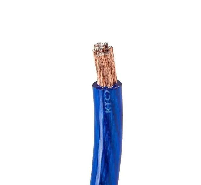 pcc-015-b-kabel-zasilajacy-kod-producenta-0781328255012