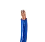 pcc-015-b-kabel-zasilajacy-kod-producenta-0781328255012