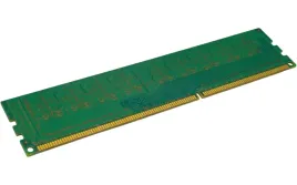pamiec-ram-serwerowa-serwer-ddr3-2gb-12800e-1600mhz