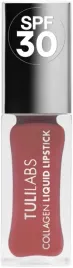 tuli-labs-collagen-liquid-lipstick-kolagenowa-pomadka-nude-mauve-11ml