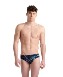 kapielowki-meskie-slipy-kapielowe-arena-briefs-r-d2