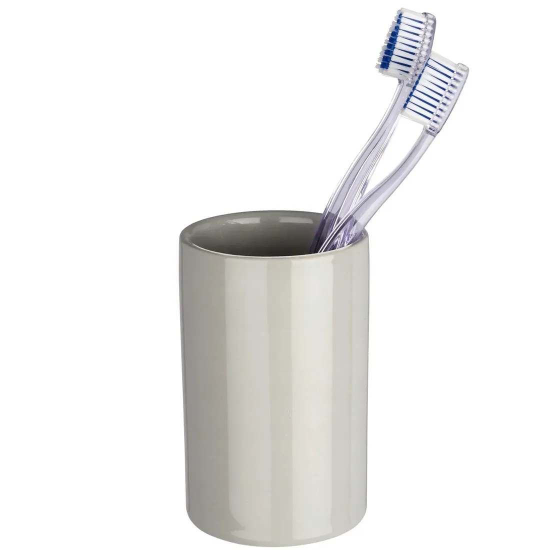kubek-na-szczoteczki-paste-polaris-pojemnik-wenko-st-stan-nowy