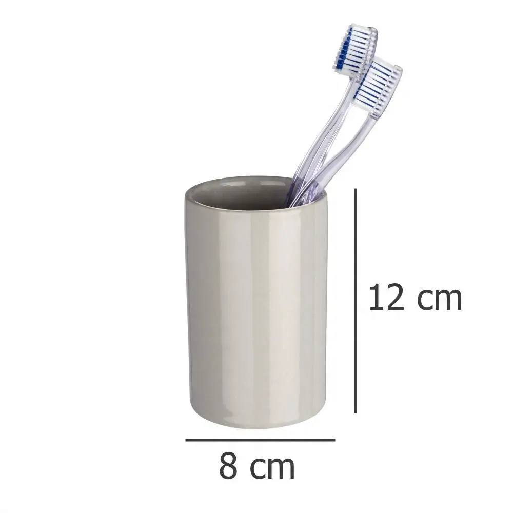 kubek-na-szczoteczki-paste-polaris-pojemnik-wenko-st