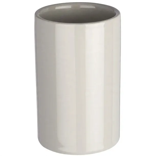 kubek-na-szczoteczki-paste-polaris-pojemnik-wenko-st-marka-wenko