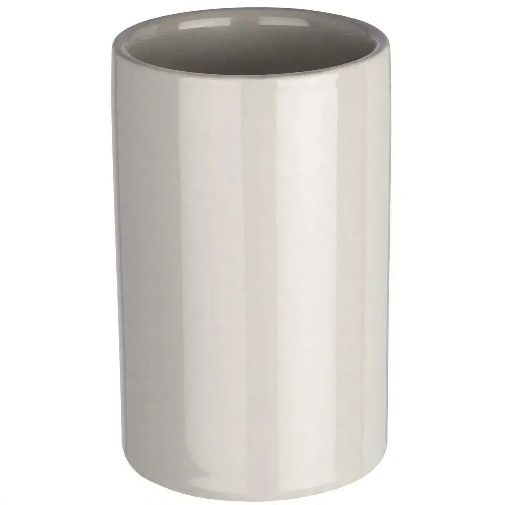 kubek-na-szczoteczki-paste-polaris-pojemnik-wenko-st