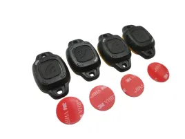 znacznik-przywieszka-dewalt-dce041k4-tool-connect