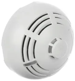 bezprzewodowa-czujka-dymu-i-ciepla-msd-300-satel