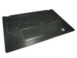 plyta-glowna-laptopa-fujitsu-lifebook-u758-cp755897-01-intel-core-i7-8650u