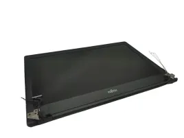 obudowa-z-matryca-klapa-laptopa-fujitsu-lifebook-u759