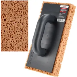 paca-glazurnicza-z-gabka-porowata-do-mycia-fug-130x270mm-schmith