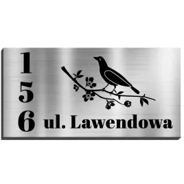 tablica-adresowa-wlasny-napis-tabliczka-numer-domu-dibond-trwala-solidna