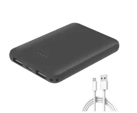 mini-powerbank-5000-mah-kompaktowy-lekki-i-przenosny-powerbank-do-telefonu