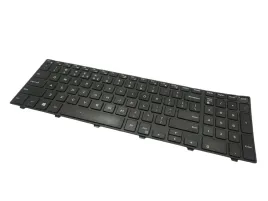 klawiatura-dell-inspirion-nsk-lr0sw