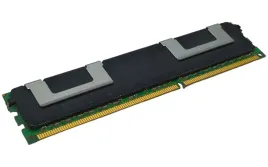 pamiec-ram-serwerowa-serwer-ddr3-4gb-10600r-1333mhz-z-radiatorem