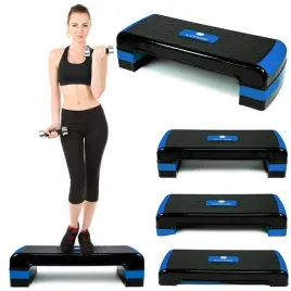 step-do-cwiczen-fitness-aerobiku-3-stopnie-xxl-duzy-78cm-regulowany-podest