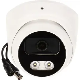 kamera-ahd-hd-cvi-hd-tvi-apti-h50v21-28w-l-2mpx-5mpx-2-8-mm