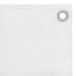vidaxl-parawan-balkonowy-bialy-90x400-cm-tkanina-oxford