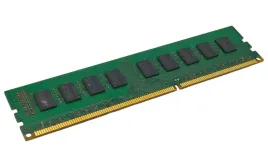 pamiec-ram-serwerowa-serwer-ddr3-4gb-10600e-1333mhz
