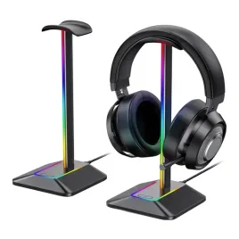stojak-uchwyt-wieszak-na-sluchawki-podswietlenie-rgb-led-hub-usb-gamingowy