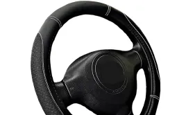 skoda-kamiq-karoq-kodiaq-superb-citigo-na-kierownice-material-antyposlizg
