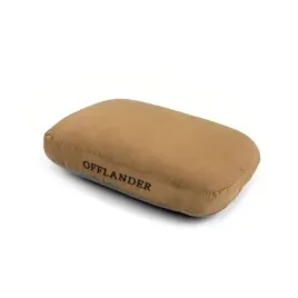 offlander-poduszka-kempingowa-turystyczna-podrozna-dwustronna-z-pokrowcem