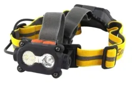 latarka-czolowa-lt-headlight-hardcase-600-energizer