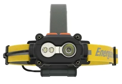 latarka-czolowa-lt-headlight-hardcase-600-energizer-stan-nowy