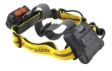 latarka-czolowa-lt-headlight-hardcase-600-energizer-waga-0-3-g