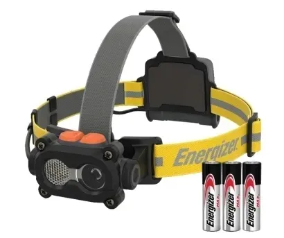 latarka-czolowa-lt-headlight-hardcase-600-energizer